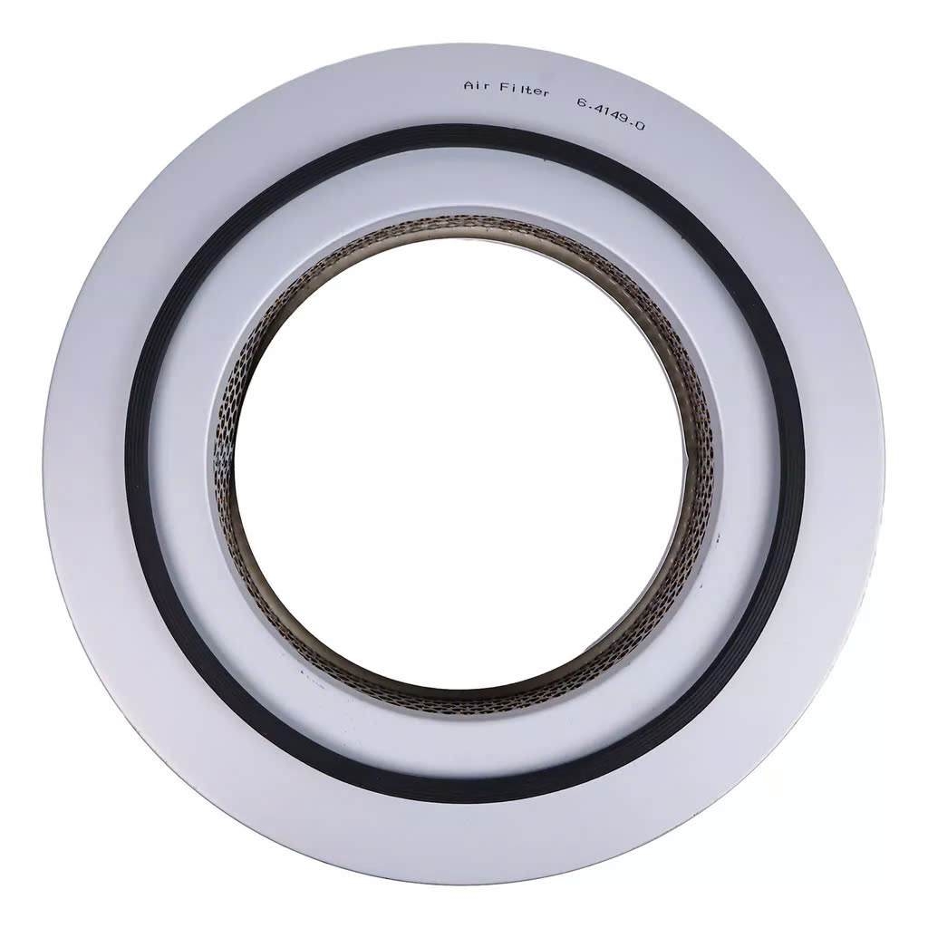 Lọc khí KAESER 6.4149.0