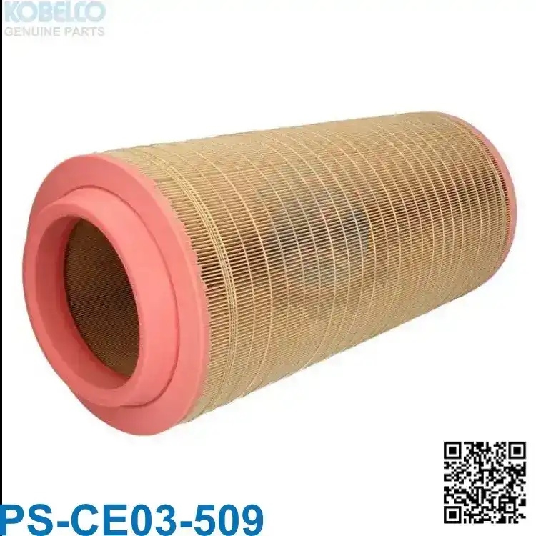 Lọc khí Kobelco PS-CE03-509