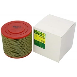 Lọc khí Mann C 1368 air filter 45 068 54 194