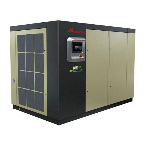 Lọc khí máy nén khí Ingersoll Rand 39903265