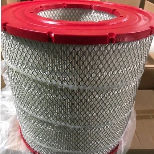 Lọc khí máy nén khí Ingersoll Rand 39903265