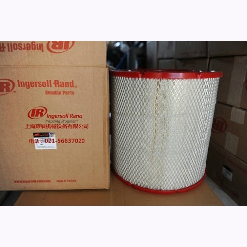 Lọc khí máy nén khí Ingersoll Rand 39903265