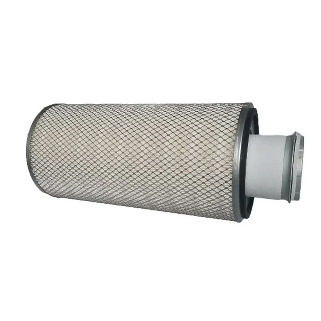 Lọc khí Sullair 88290002-338
