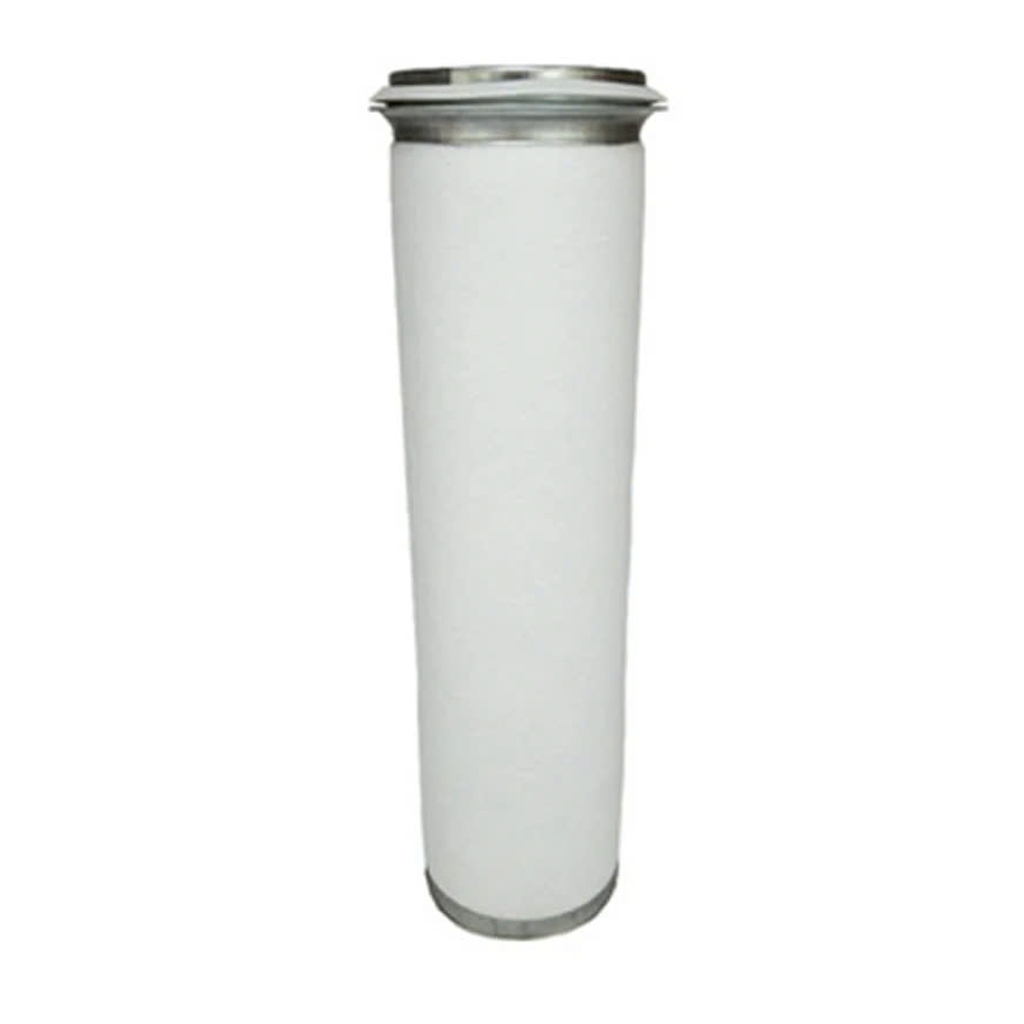 Lọc khí Sullair 88290002-338