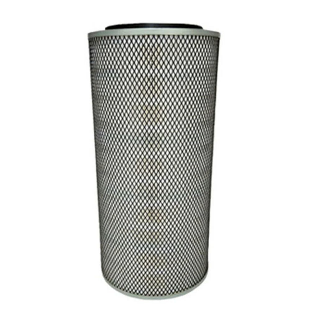 Lọc khí Sullair 88290002-338