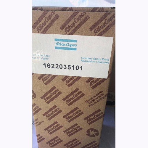 Lọc tách dầu Atlas Copco 1622035101