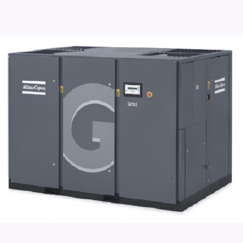 Lọc tách dầu Atlas Copco 1623051599