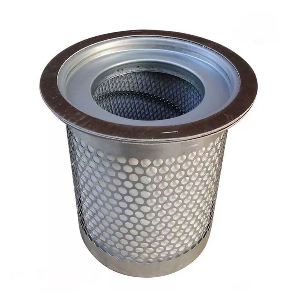 Lọc tách dầu COMPAIR 100007587