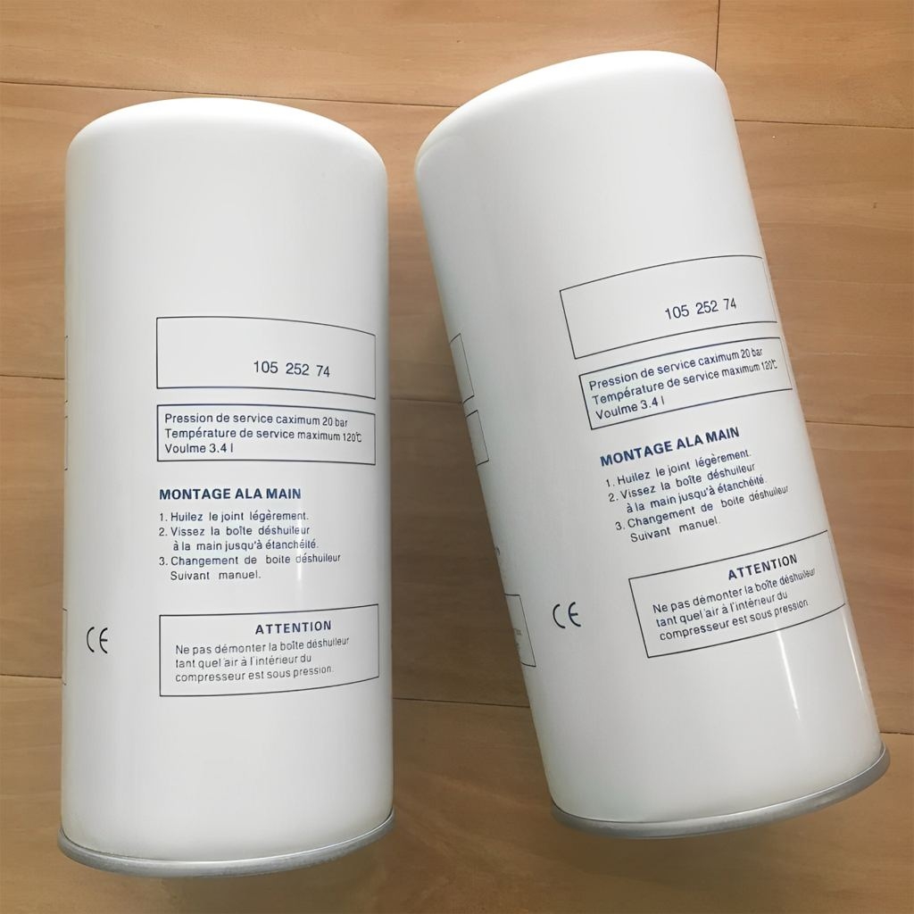 Lọc tách dầu COMPAIR 10525274