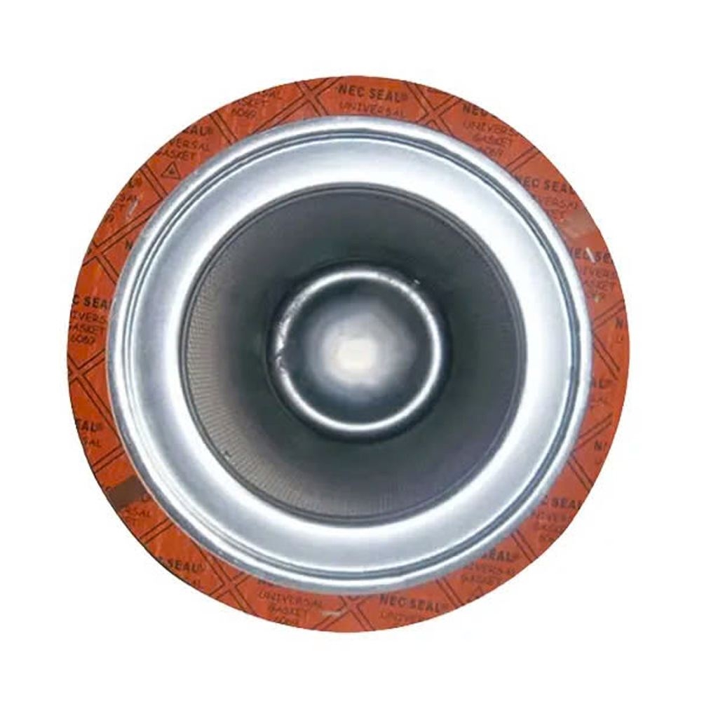 Lọc tách dầu COMPAIR 10882574