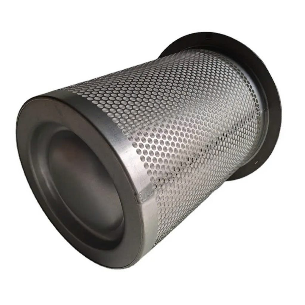 Lọc tách dầu COMPAIR 98262/78