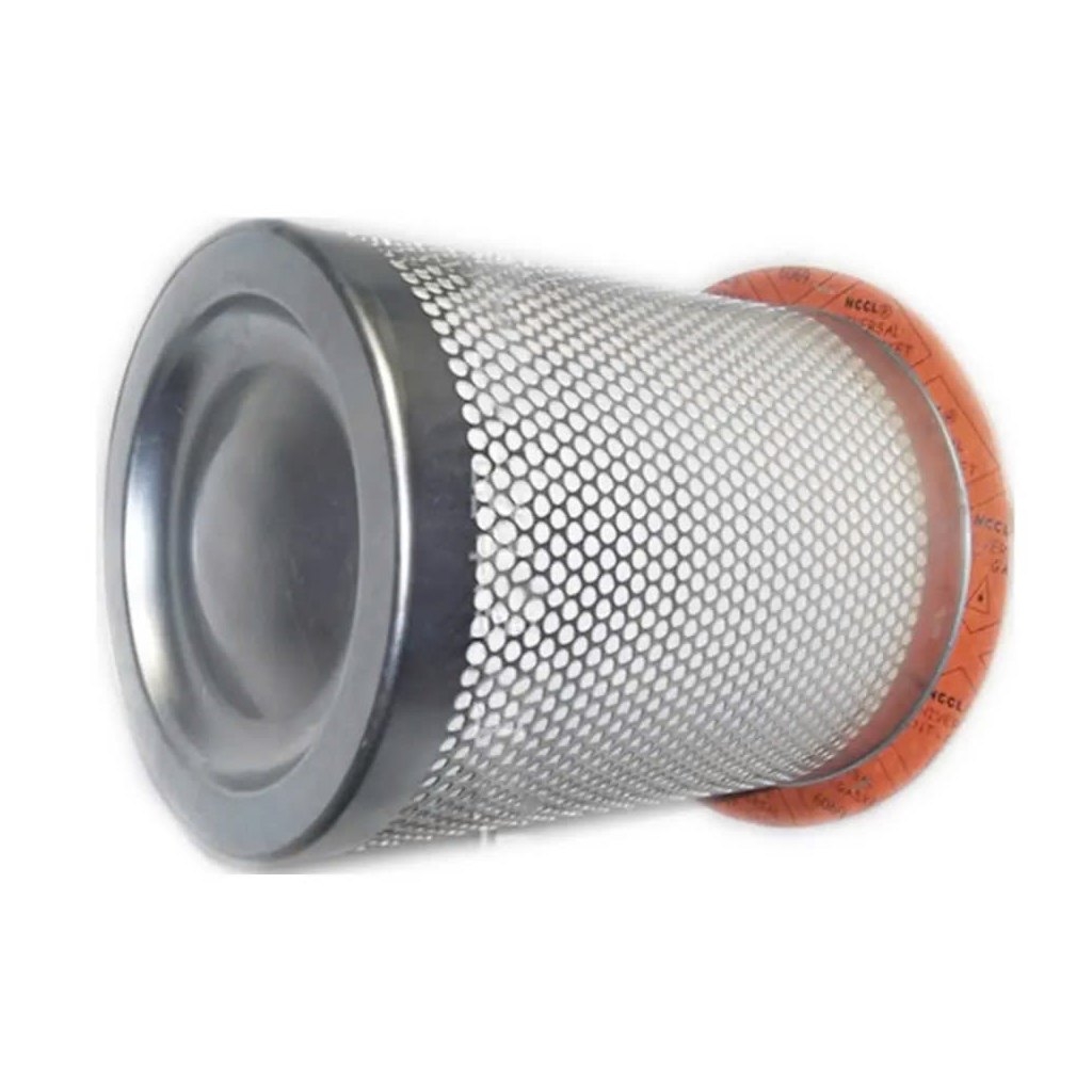 Lọc tách dầu Fusheng 9610112-22801-M