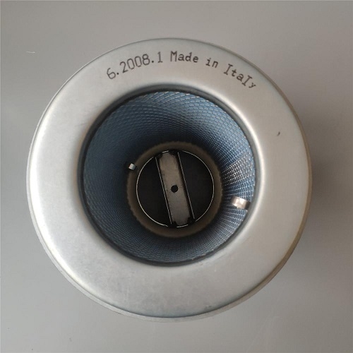 Lọc tách dầu KAESER 6.2008.1