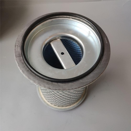 Lọc tách dầu KAESER 6.2008.1