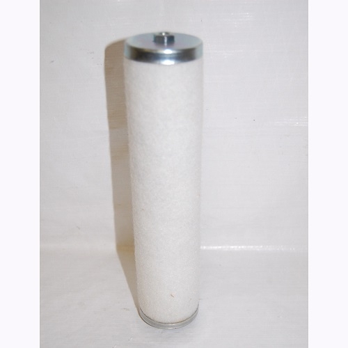 Lọc tách dầu KAESER 6.2009.0