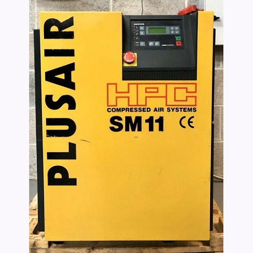 Lọc tách dầu KAESER 6.2009.0