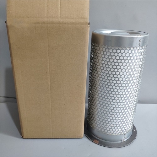 Lọc tách dầu KAESER 6.2015.0