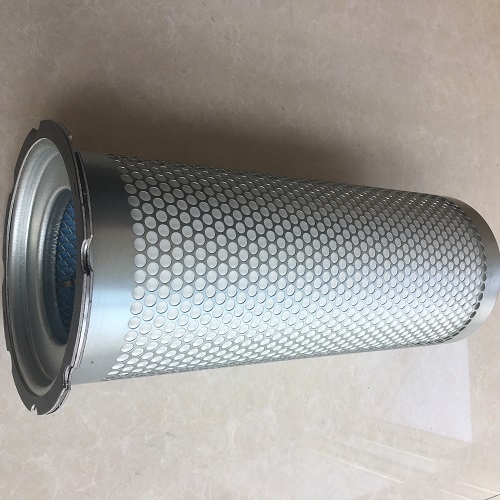 Lọc tách dầu KAESER 6.2015.0