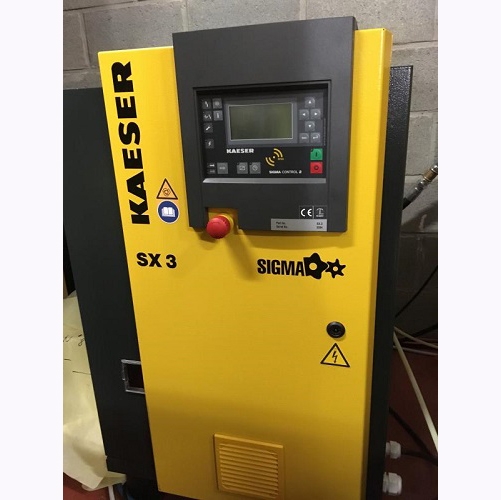 Lọc tách dầu KAESER 6.2018.0