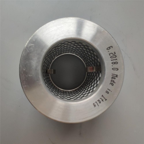 Lọc tách dầu KAESER 6.2018.0