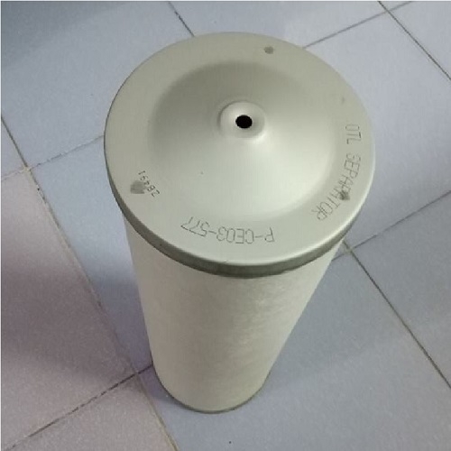 Lọc tách dầu KOBELCO P-CE03-577