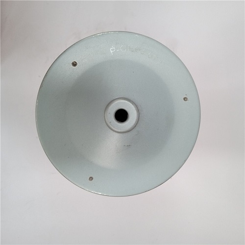 Lọc tách dầu Kobelco P-CE03-595