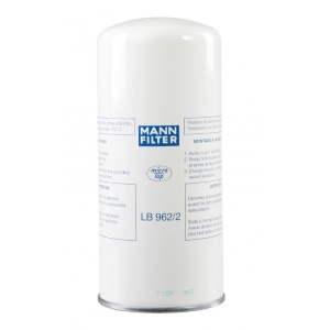 Lọc tách dầu LB 962/2 - LB962/20 StarBox