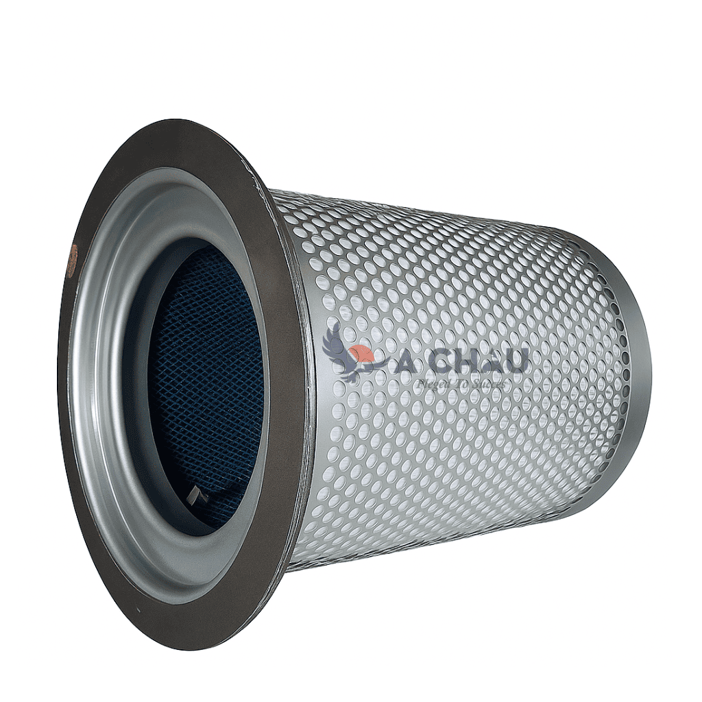 Lọc tách dầu Liutech DB2186