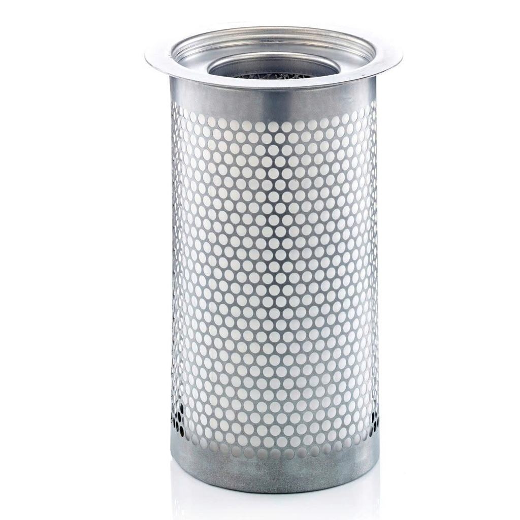 Lọc tách dầu Mann-49 302 53 851-LE 16 008
