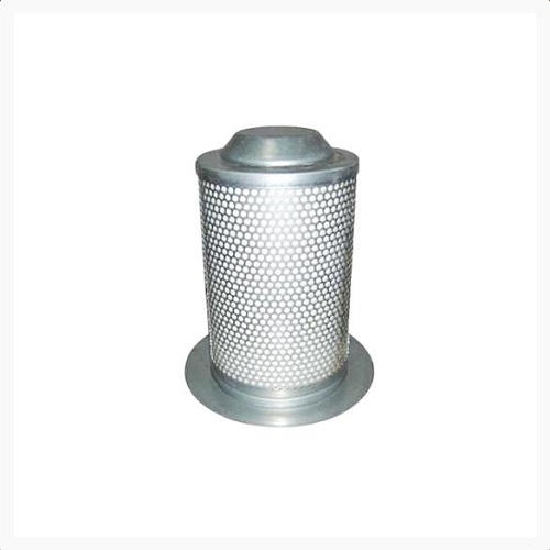 Lọc tách dầu máy nén khí Hanshin 442783