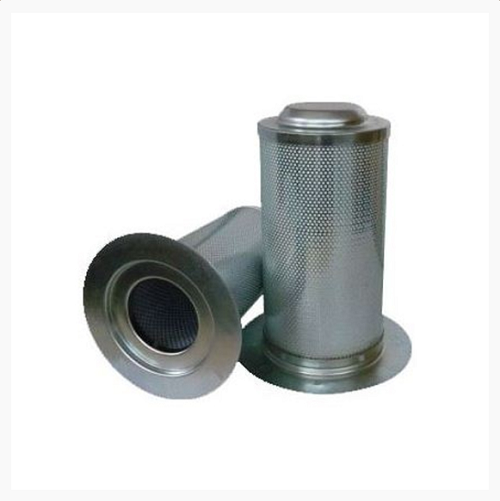 Lọc tách dầu máy nén khí Hanshin 442783