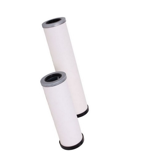 Lọc tách dầu máy nén khí Hitachi 55303021