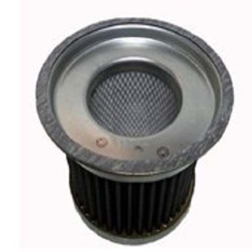 Lọc tách dầu máy nén khí INGERSOLL RAND 54595442