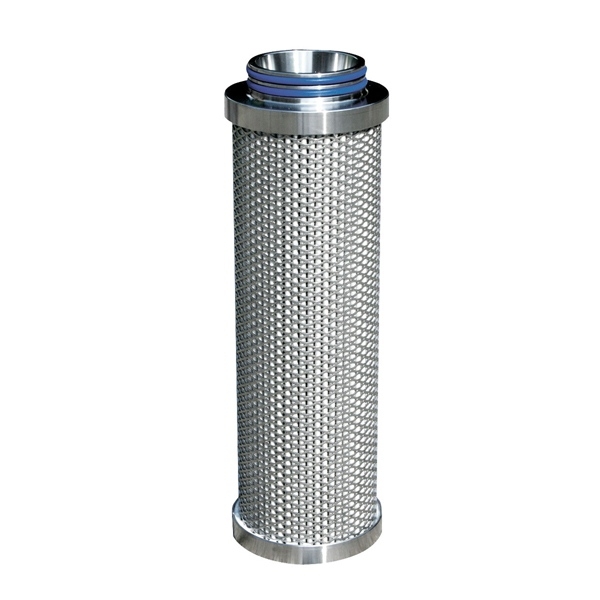 Lọc vi sinh Donaldson P-SRF