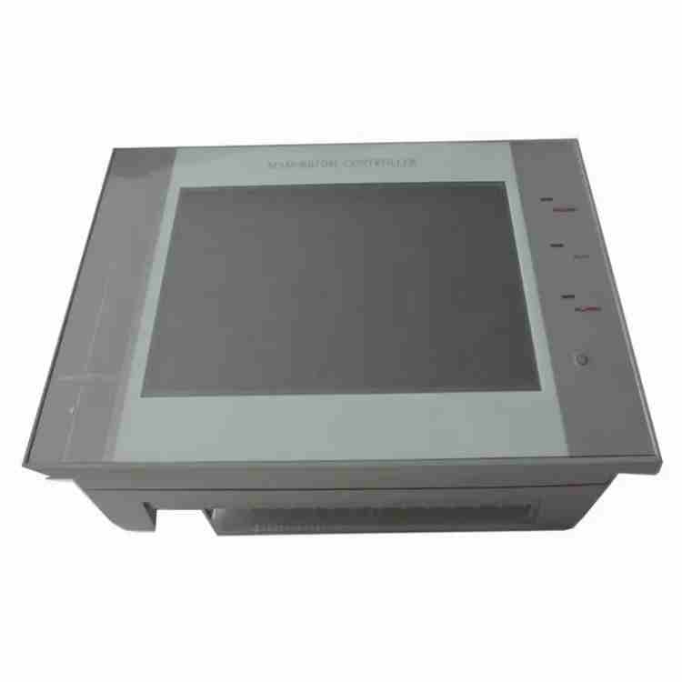 Màn hình cảm ứng MAM-6070 & MAM-6070C máy nén biến tần