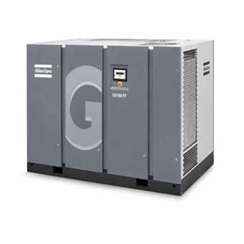 Atlas Copco 1621737800 Lọc dầu máy nén khí