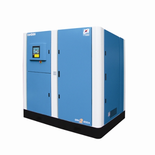 Lọc dầu máy nén khí Hanshin GRH2-250A