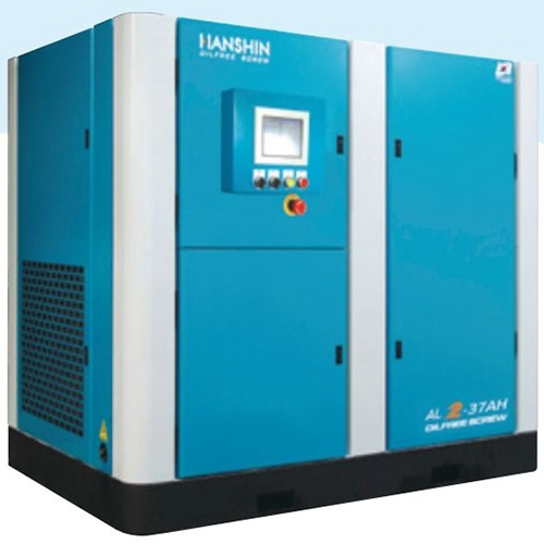 Lọc dầu máy nén khí Hanshin GRH2-150A