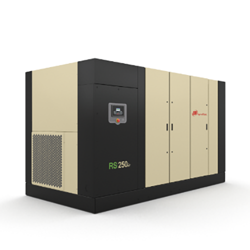 Lọc dầu máy nén khí Ingersoll Rand 42843805