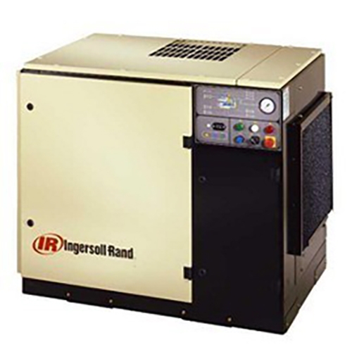 Lọc dầu máy nén khí Ingersoll Rand 54672654