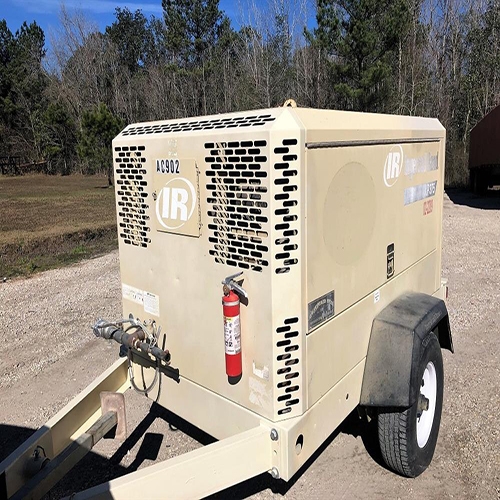 Lọc dầu máy nén khí Ingersoll Rand 99270134