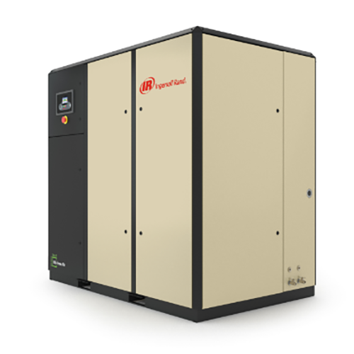 Lọc dầu máy nén khí Ingersoll Rand 92888262