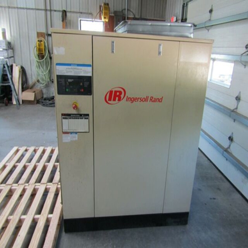 Lọc dầu máy nén khí Ingersoll Rand 42841361