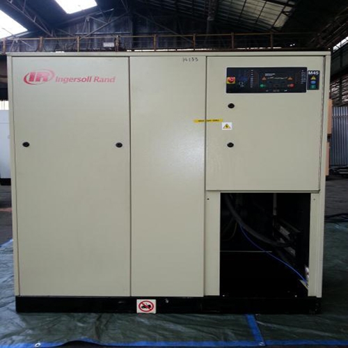 Lọc dầu máy nén khí Ingersoll Rand 39911615
