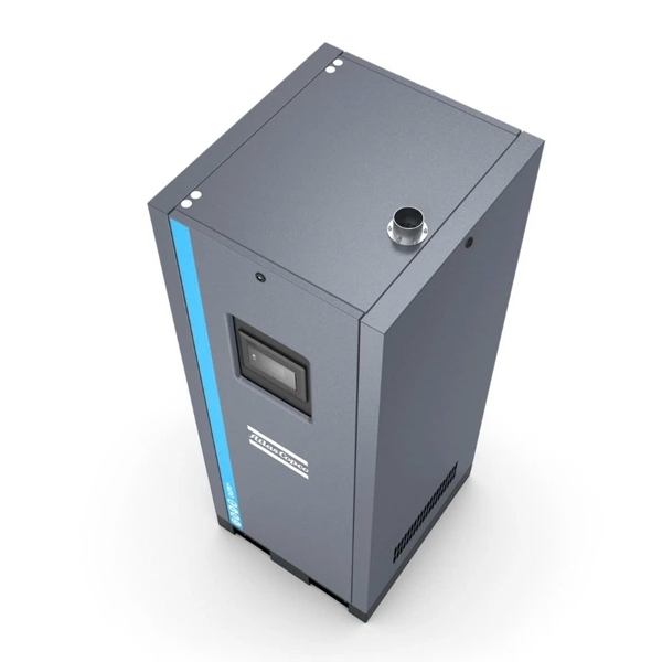 Máy tạo khí oxy atlas copco OGP+ 3-30 PSA OG00009