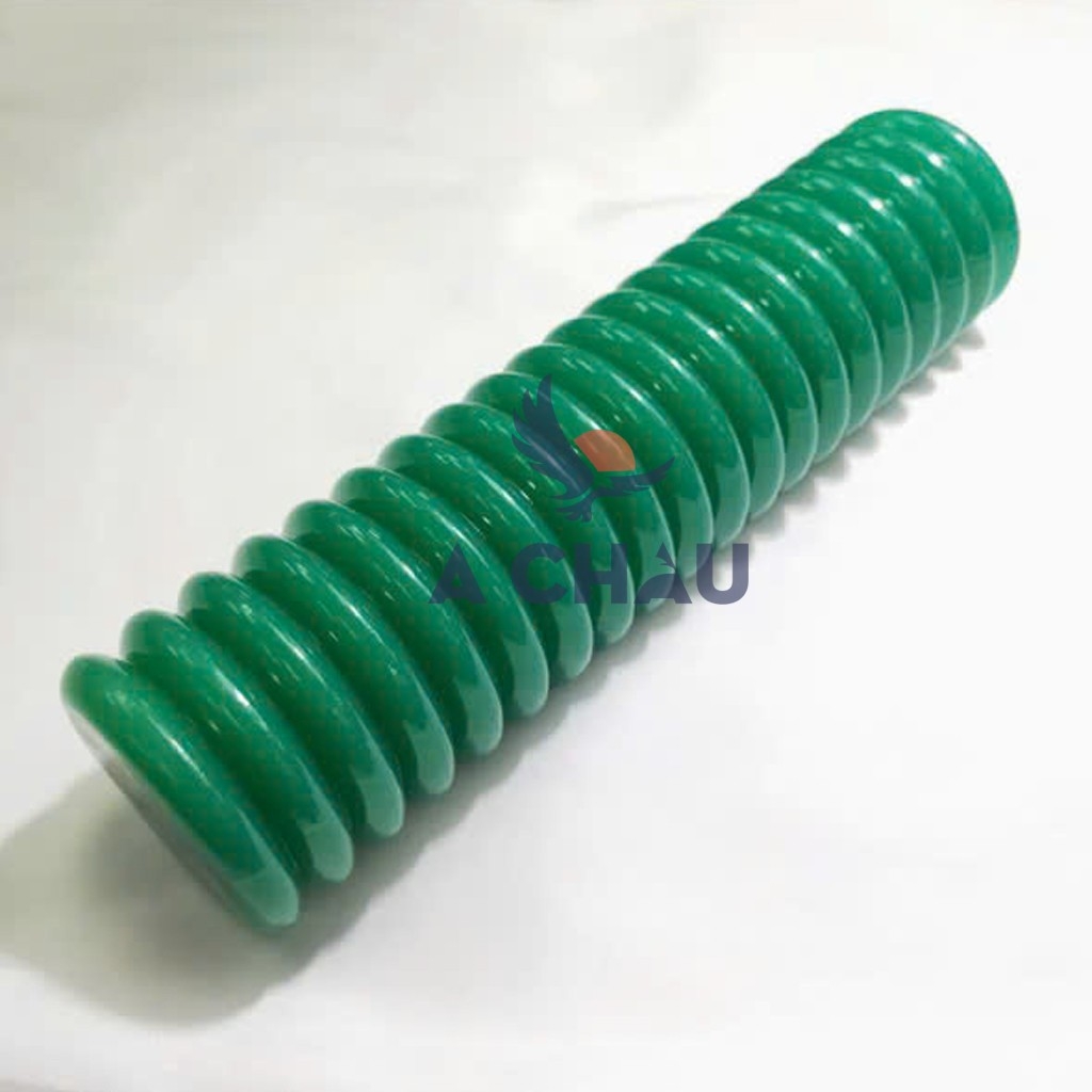Mỡ bôi trơn chịu nhiệt máy nén khí Daphne Eponex SR No2