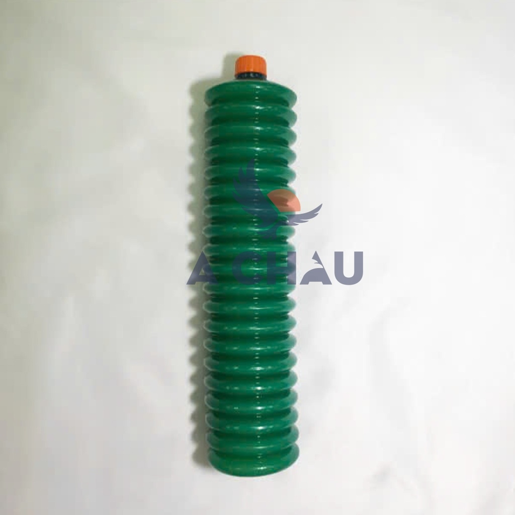 Mỡ bôi trơn chịu nhiệt máy nén khí Daphne Eponex SR No2