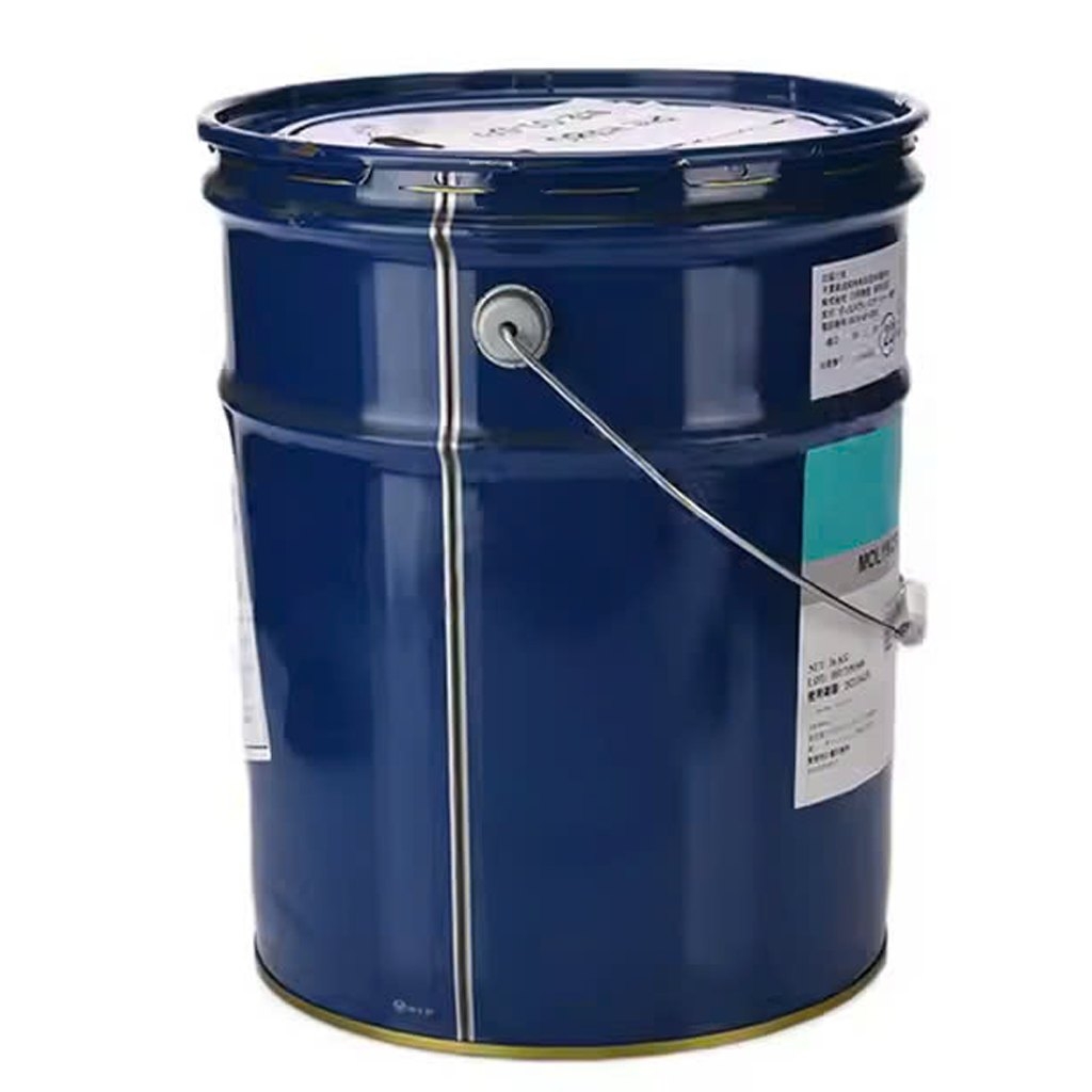 Mỡ bôi trơn MOLYKOTE G-1033