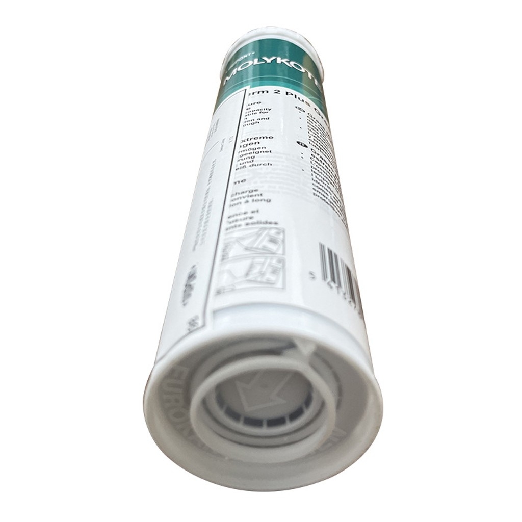 Mỡ chịu lực MOLYKOTE Longterm 2 Plus
