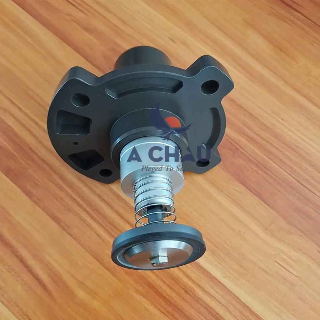 Van áp suất tối thiểu Atlas Copco 1622366100